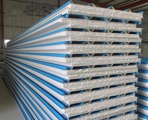 light-weight-steel-sheet-eps-sandwich-panel18588227345 light-weight-steel-sheet-eps-sandwich-panel18588227345