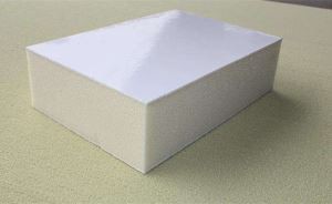 PU sviestmaižu panelis